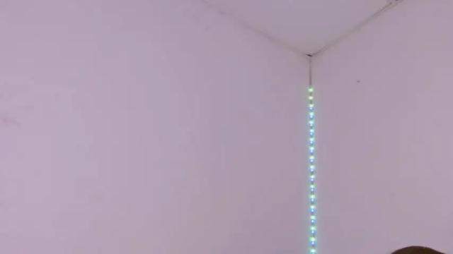 Image 10 of carorodriguez2022 Stream on Chaturbate on 20 months ago