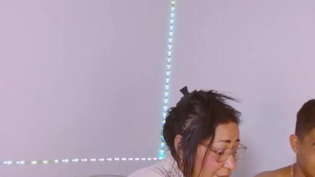 Image 11 of carorodriguez2022 Stream on Chaturbate on 20 months ago