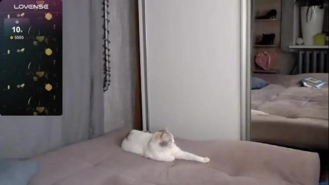Image 11 of carrie_moonshine Stream on Chaturbate on 1 month ago