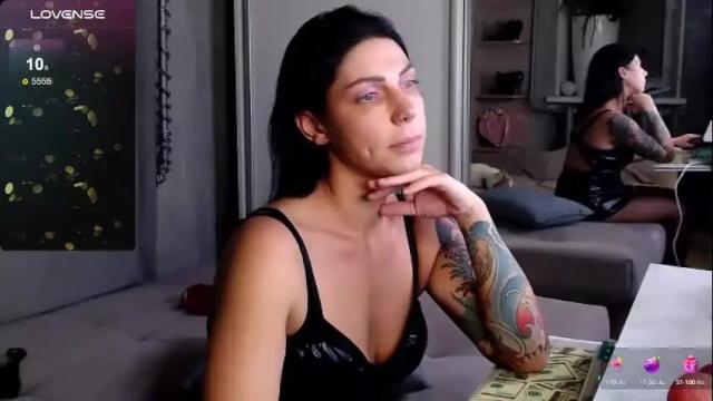 Image 11 of carrie_moonshine Stream on Chaturbate on 1 month ago