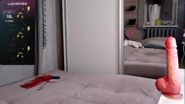 Image 10 of carrie_moonshine Stream on Chaturbate on 1 month ago