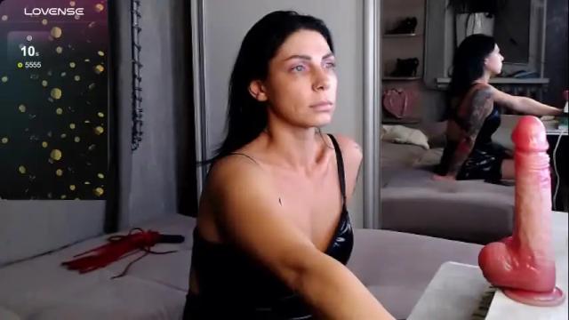 Image 7 of carrie_moonshine Stream on Chaturbate on 1 month ago