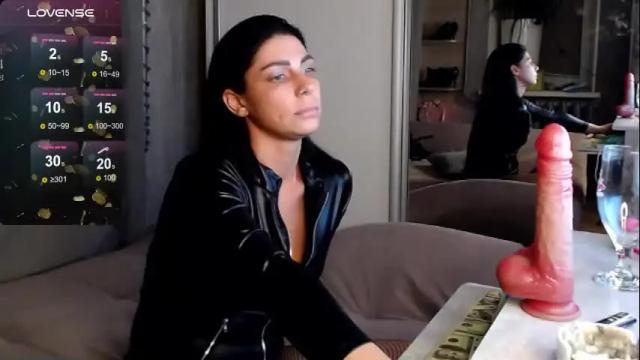 Image 10 of carrie_moonshine Stream on Chaturbate on 1 month ago