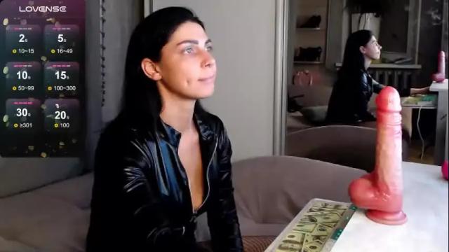 Image 11 of carrie_moonshine Stream on Chaturbate on 1 month ago