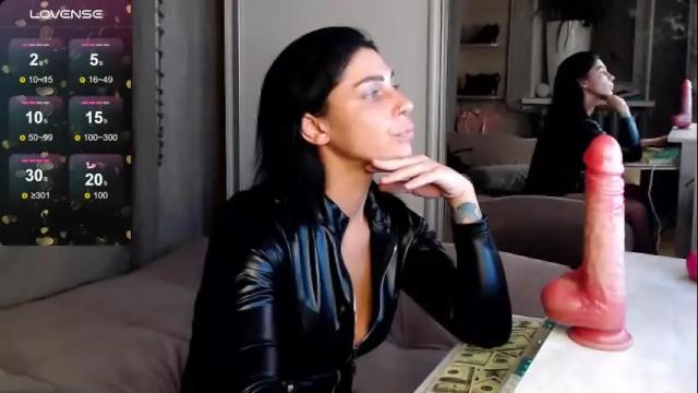 Image 12 of carrie_moonshine Stream on Chaturbate on 1 month ago