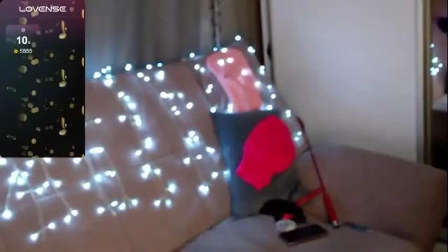 Image 11 of carrie_moonshine Stream on Chaturbate on 24 days ago