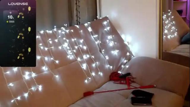 Thumbnail 2, carrie_moonshine's Stream at Chaturbate, 19 days ago