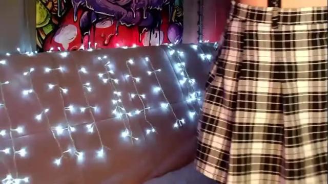 Thumbnail 1, carrie_moonshine's Stream at Chaturbate, 10 days ago
