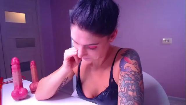 Image 11 of carrie_moonshine Stream on Chaturbate on 5 days ago