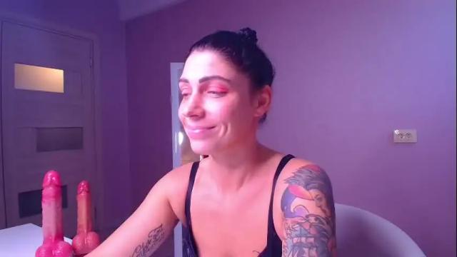Image 7 of carrie_moonshine Stream on Chaturbate on 5 days ago