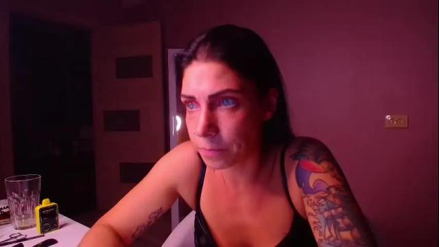 Thumbnail 1, carrie_moonshine's Stream at Chaturbate, 2 days ago