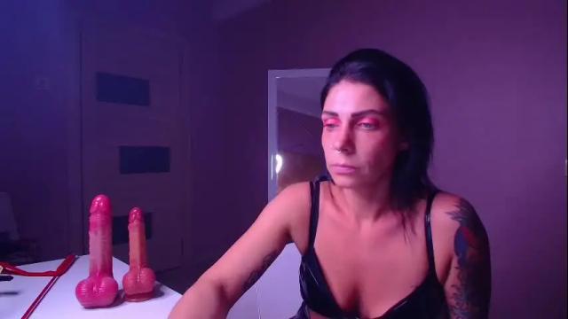 Image 7 of carrie_moonshine Stream on Chaturbate on 4 days ago