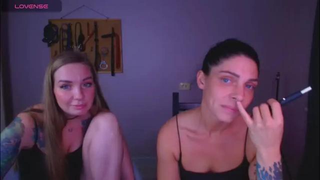 Image 12 of carrie_moonshine Stream on Chaturbate on 1 month ago