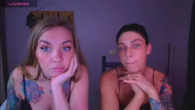 Image 8 of carrie_moonshine Stream on Chaturbate on 1 month ago