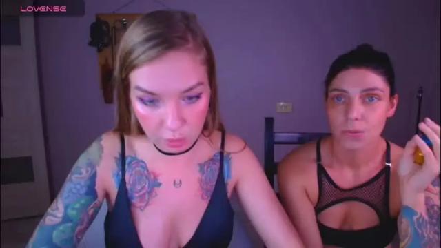 Image 7 of carrie_moonshine Stream on Chaturbate on 25 days ago