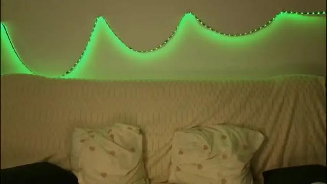 Image 4 of carriebradshawww Stream on Chaturbate on 1 month ago