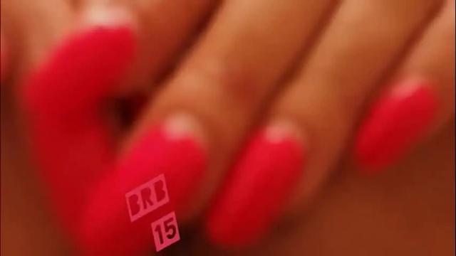 Image 7 of carriebradshawww Stream on Chaturbate on 1 month ago