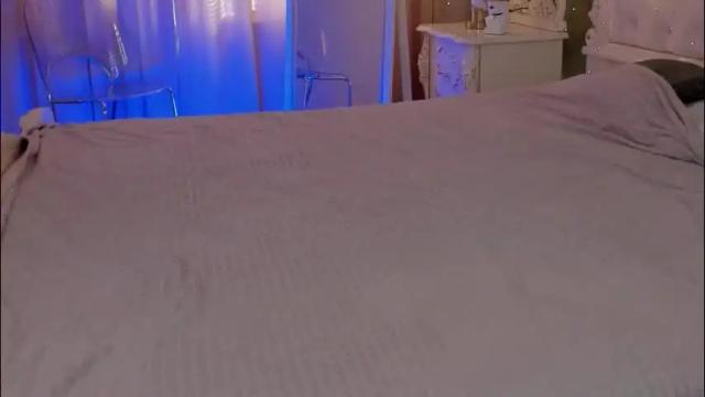 Image 10 of carriebyrd Stream on Chaturbate on 5 months ago