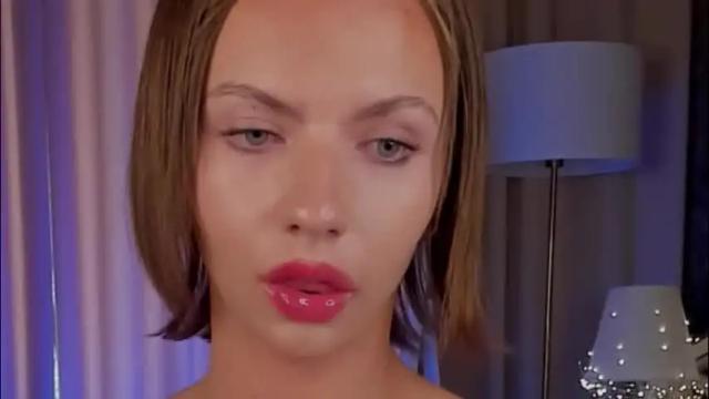 Thumbnail 2, carriebyrd's Stream at Chaturbate, 5 months ago