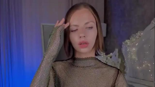 Thumbnail 1, carriebyrd's Stream at Chaturbate, 4 months ago