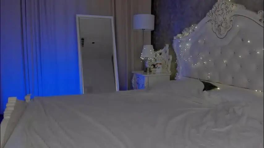 carriebyrd Chaturbate