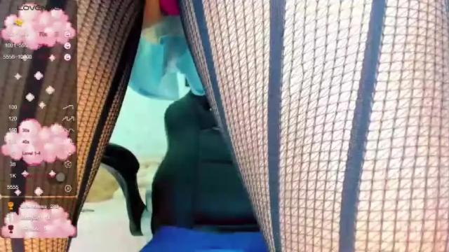 Thumbnail 3, carriejone's Stream at Chaturbate, 19 months ago