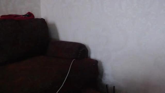 Image 12 of carrrriebradshaw Stream on Chaturbate on 19 months ago