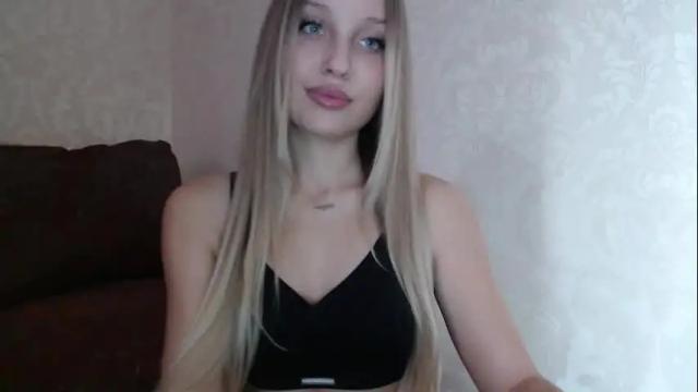 Thumbnail 1, carrrriebradshaw's Stream at Chaturbate, 6 days ago