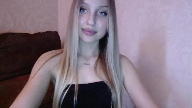 Image 10 of carrrriebradshaw Stream on Chaturbate on 1 month ago