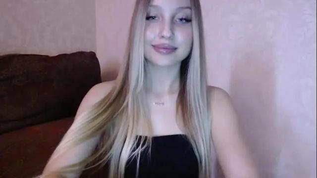 Image 11 of carrrriebradshaw Stream on Chaturbate on 1 month ago