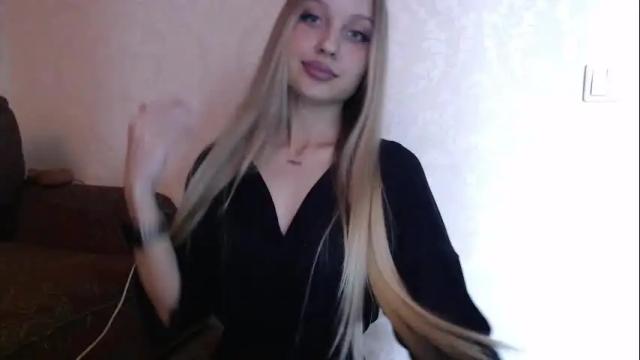 Thumbnail 1, carrrriebradshaw's Stream at Chaturbate, 1 month ago