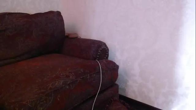 Image 11 of carrrriebradshaw Stream on Chaturbate on 1 month ago