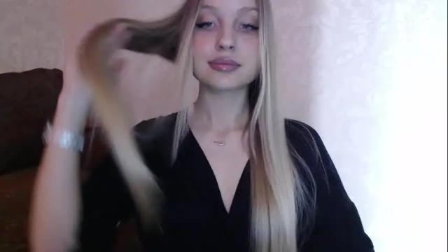 Image 4 of carrrriebradshaw Stream on Chaturbate on 1 month ago