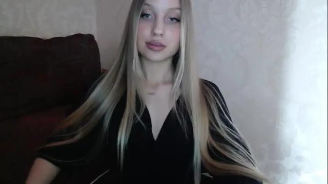Thumbnail 2, carrrriebradshaw's Stream at Chaturbate, 1 month ago