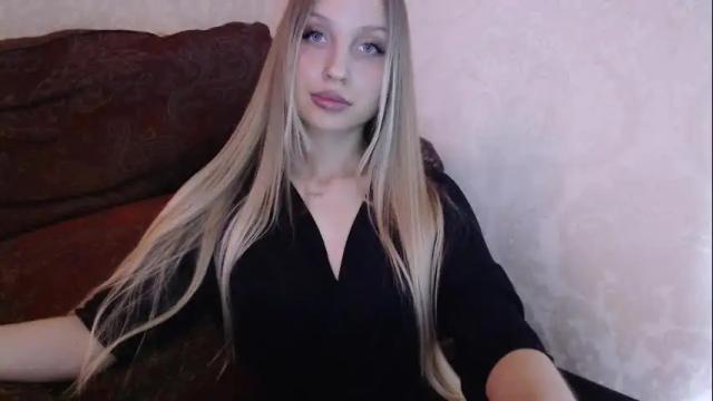 Image 8 of carrrriebradshaw Stream on Chaturbate on 1 month ago