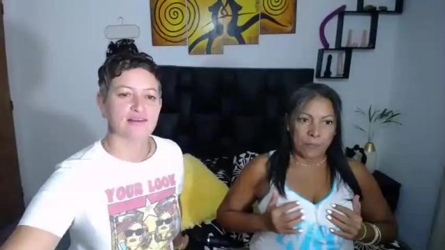 Image 2 of carry_big Stream on Chaturbate on 18 months ago