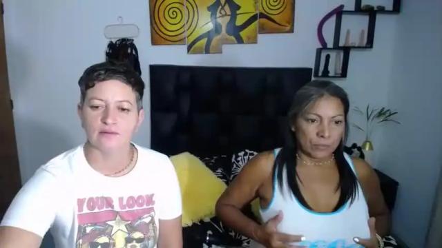 Image 3 of carry_big Stream on Chaturbate on 18 months ago