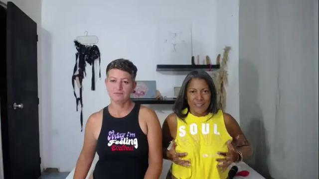 Thumbnail 1, carry_big's Stream at Chaturbate, 5 months ago