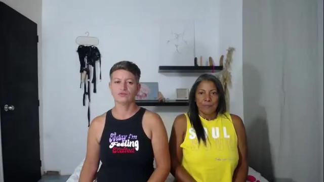 Image 10 of carry_big Stream on Chaturbate on 5 months ago