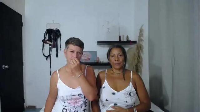 Thumbnail 1, carry_big's Stream at Chaturbate, 5 months ago