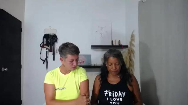 Thumbnail 1, carry_big's Stream at Chaturbate, 5 months ago