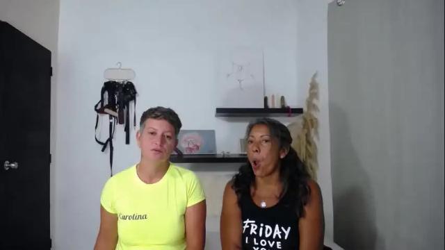 Image 2 of carry_big Stream on Chaturbate on 5 months ago