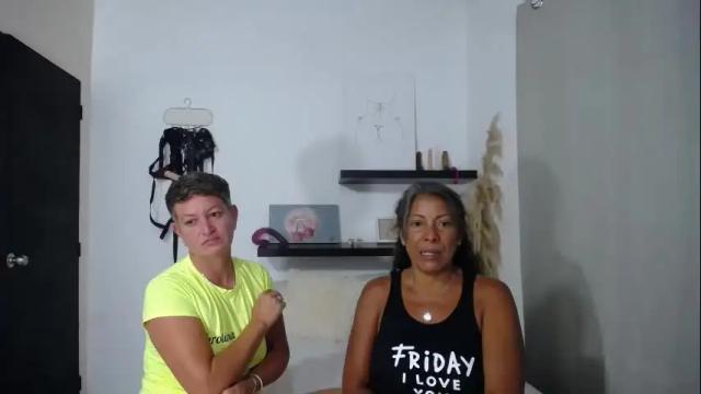 Image 4 of carry_big Stream on Chaturbate on 5 months ago