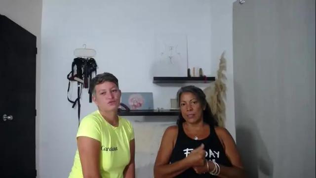 Thumbnail 2, carry_big's Stream at Chaturbate, 5 months ago