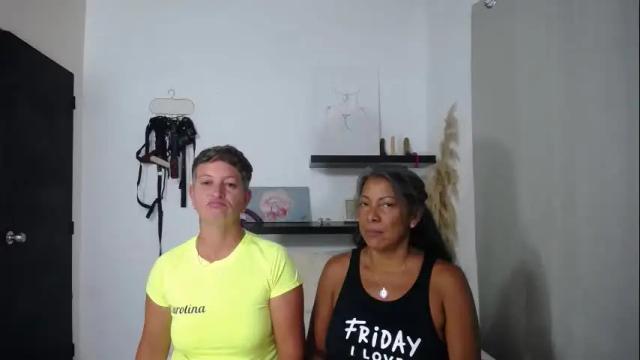 Image 6 of carry_big Stream on Chaturbate on 5 months ago