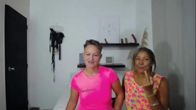 Image 12 of carry_big Stream on Chaturbate on 5 months ago