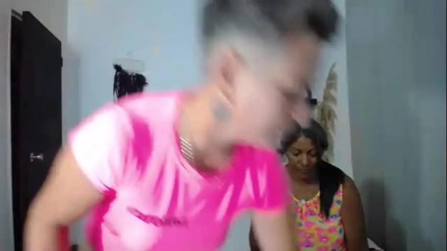 Image 6 of carry_big Stream on Chaturbate on 5 months ago