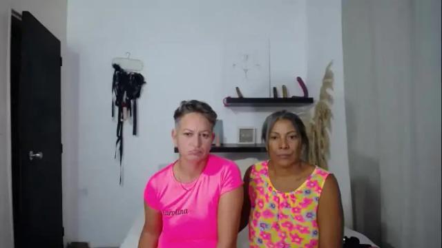 Image 8 of carry_big Stream on Chaturbate on 5 months ago