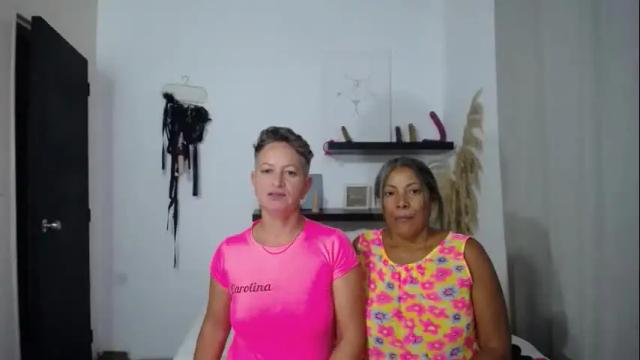 Thumbnail 3, carry_big's Stream at Chaturbate, 4 months ago