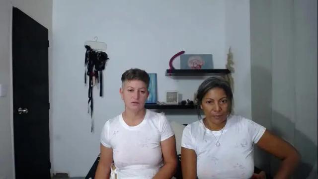 Image 11 of carry_big Stream on Chaturbate on 4 months ago